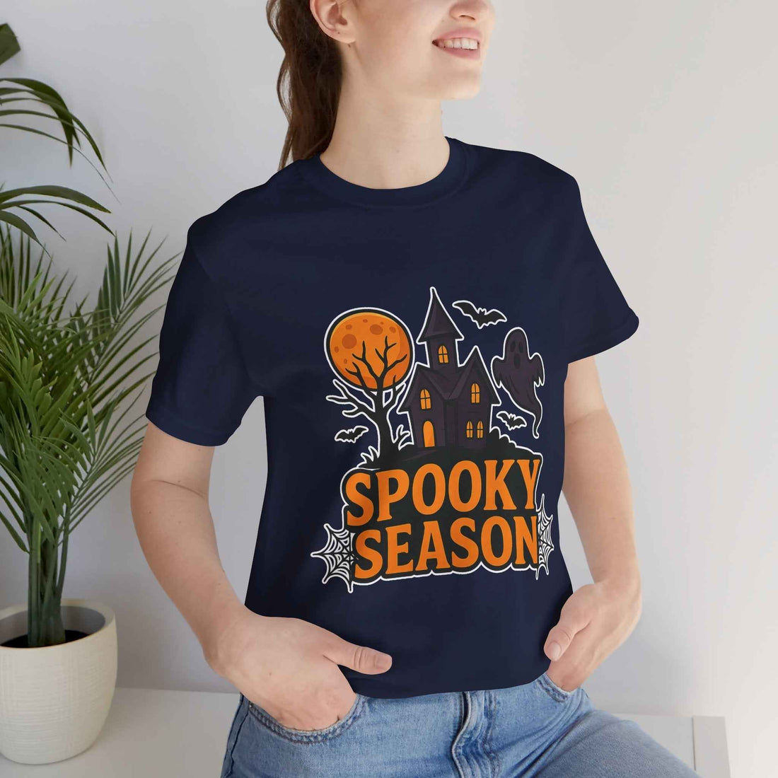 10 Funny Halloween T-Shirts & Hoodies That Beat Any Costume - Atlas Briefly