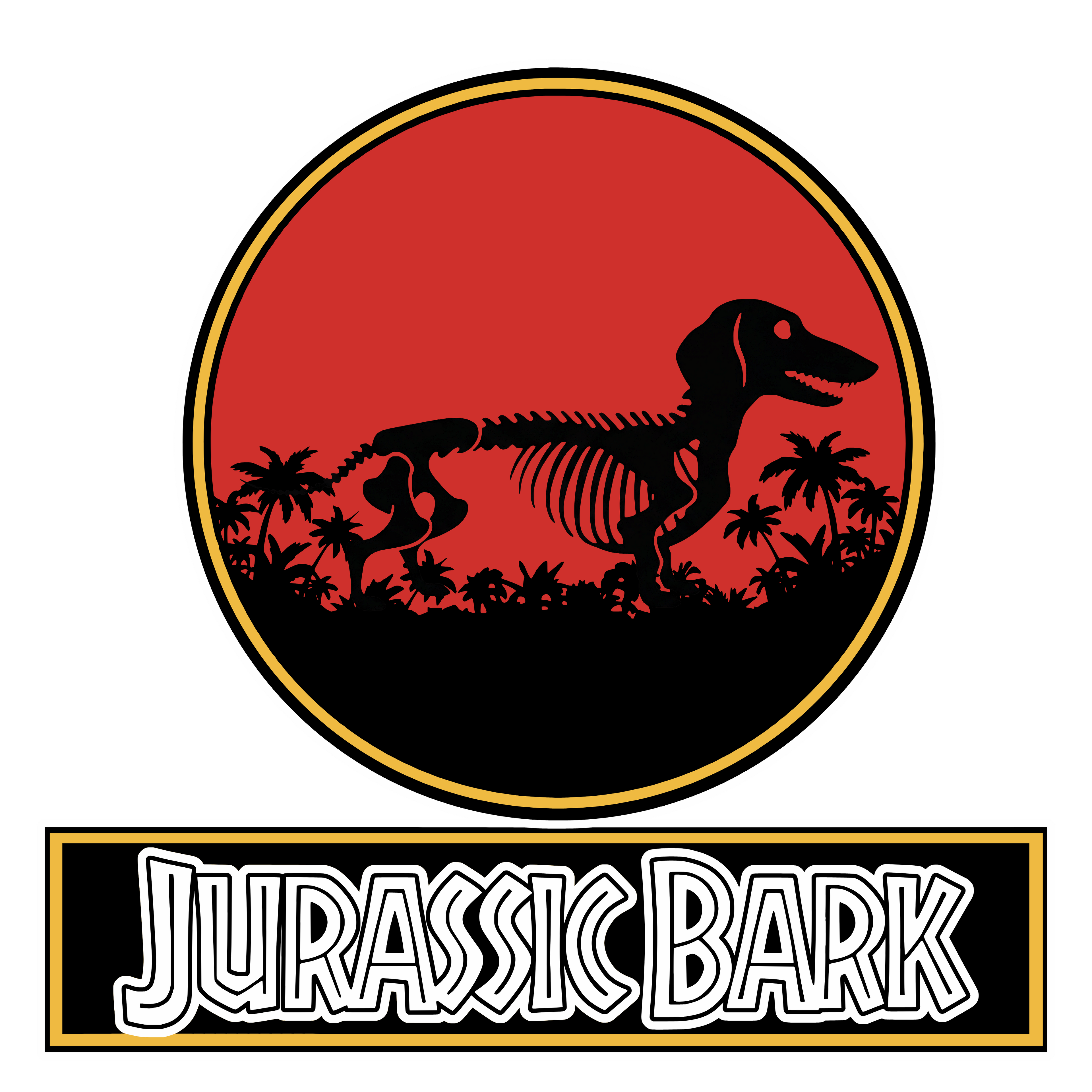 Jurassic Bark: Unleash Adventure with Our Prehistoric Pet Collection - Atlas Briefly