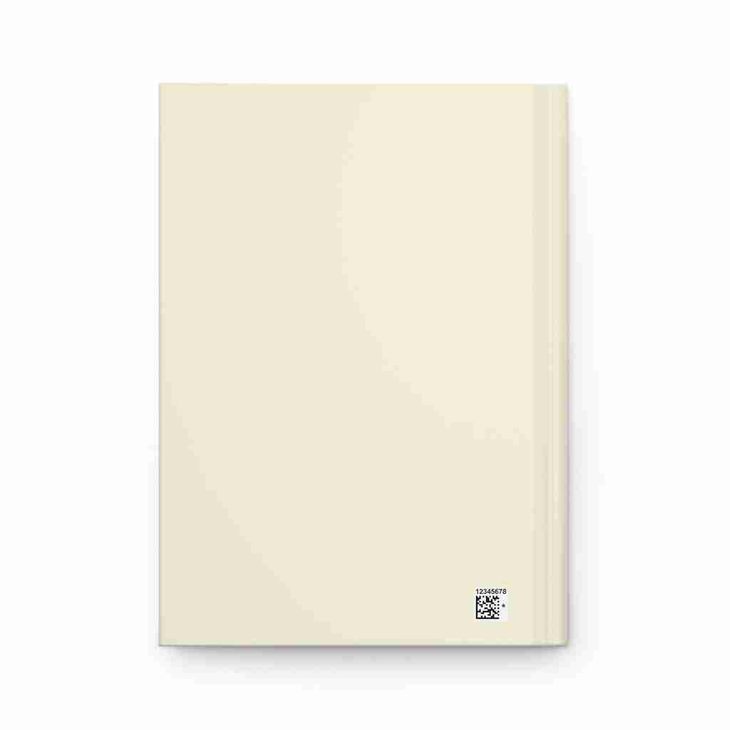 Chaos Coordinator Journal - Ideal Gift for Moms and Teachers - US VERSION - Atlas Briefly