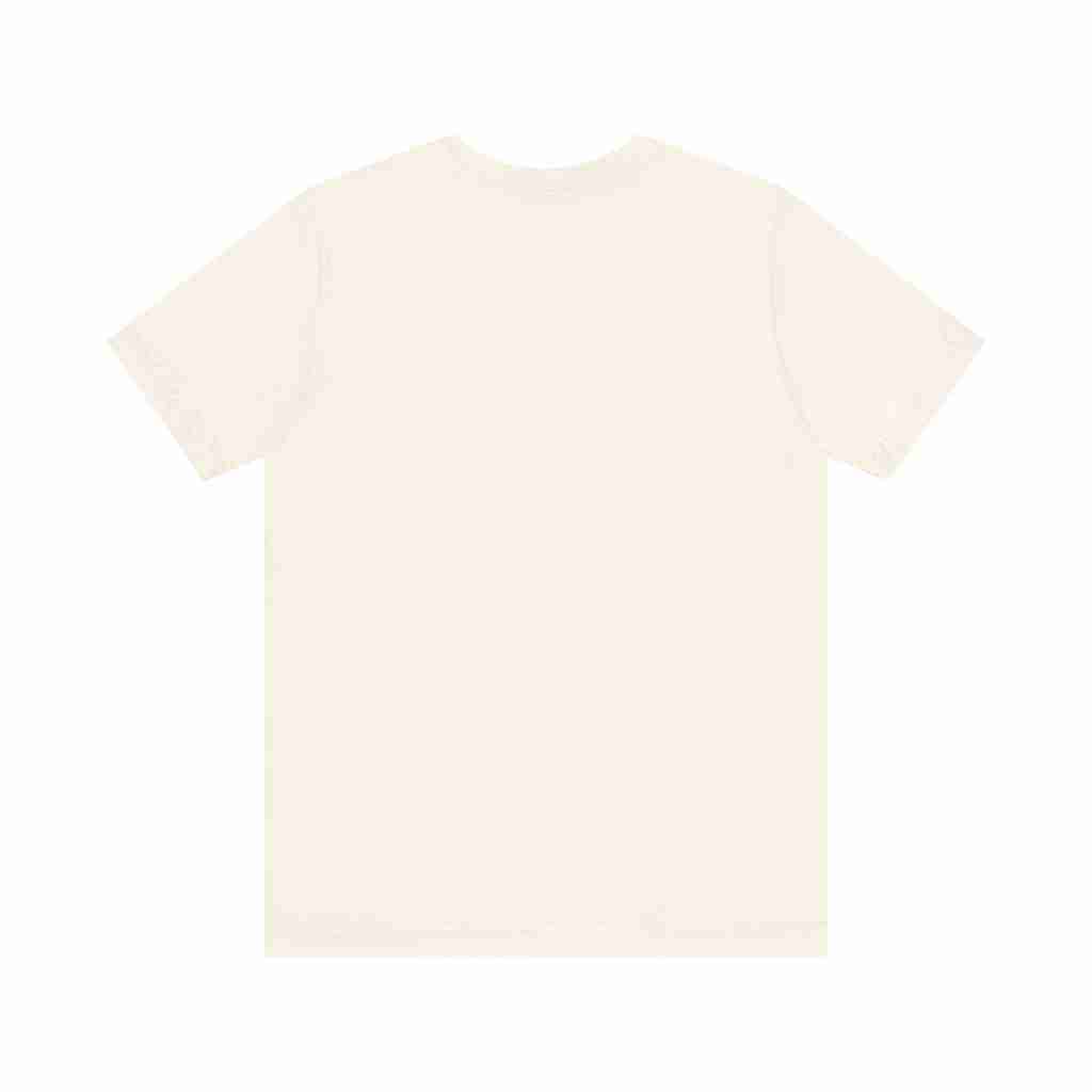 Certified Chaos Coordinator T-Shirt - Funny Mom Teacher Gift | Organized Chaos Tee for Stress-Free Life - Atlas Briefly