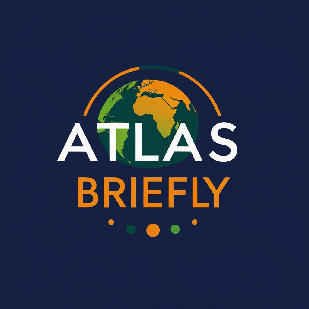 AtlasBriefly.com: Quirky Gifts That Get You