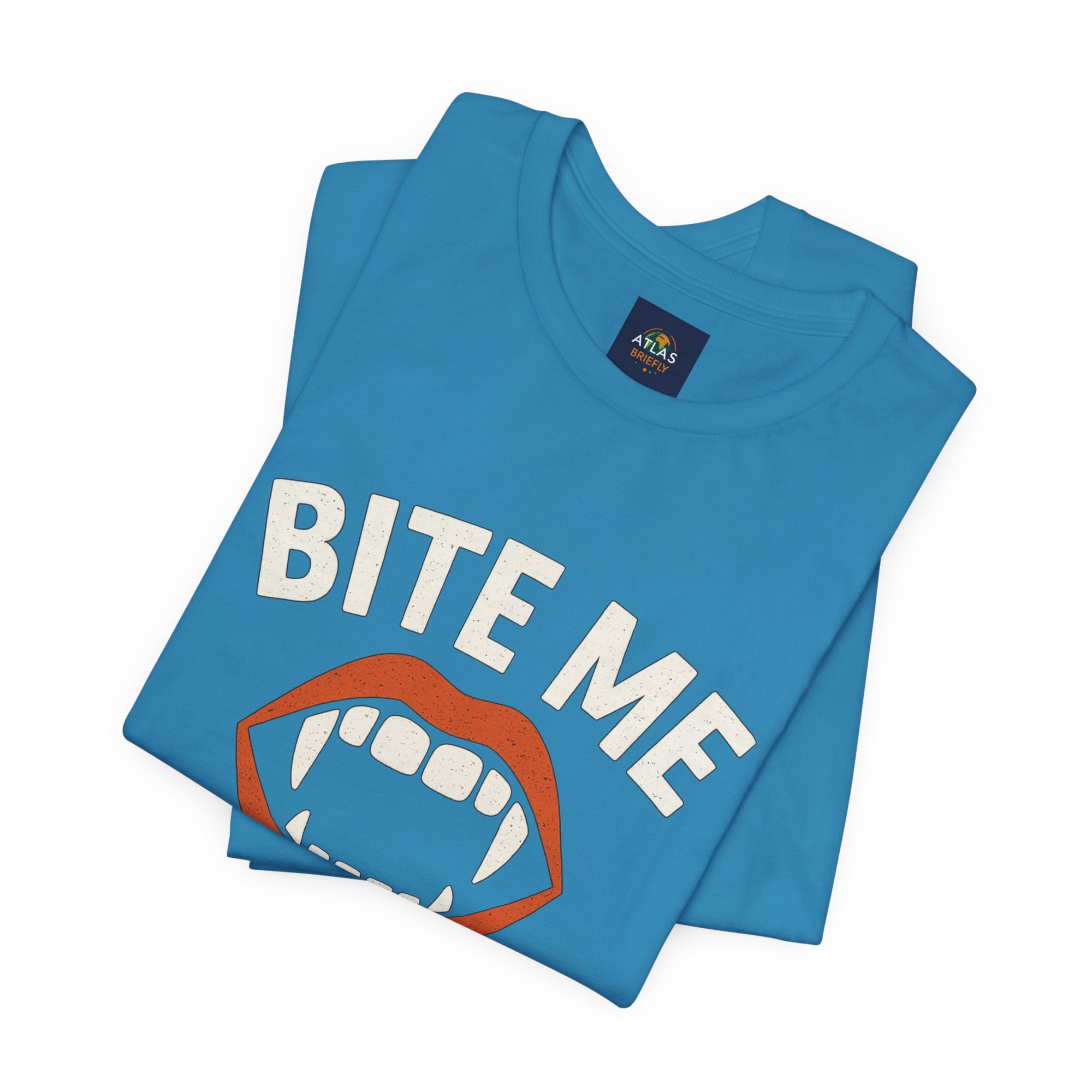 Funny Halloween Vodka Tee
