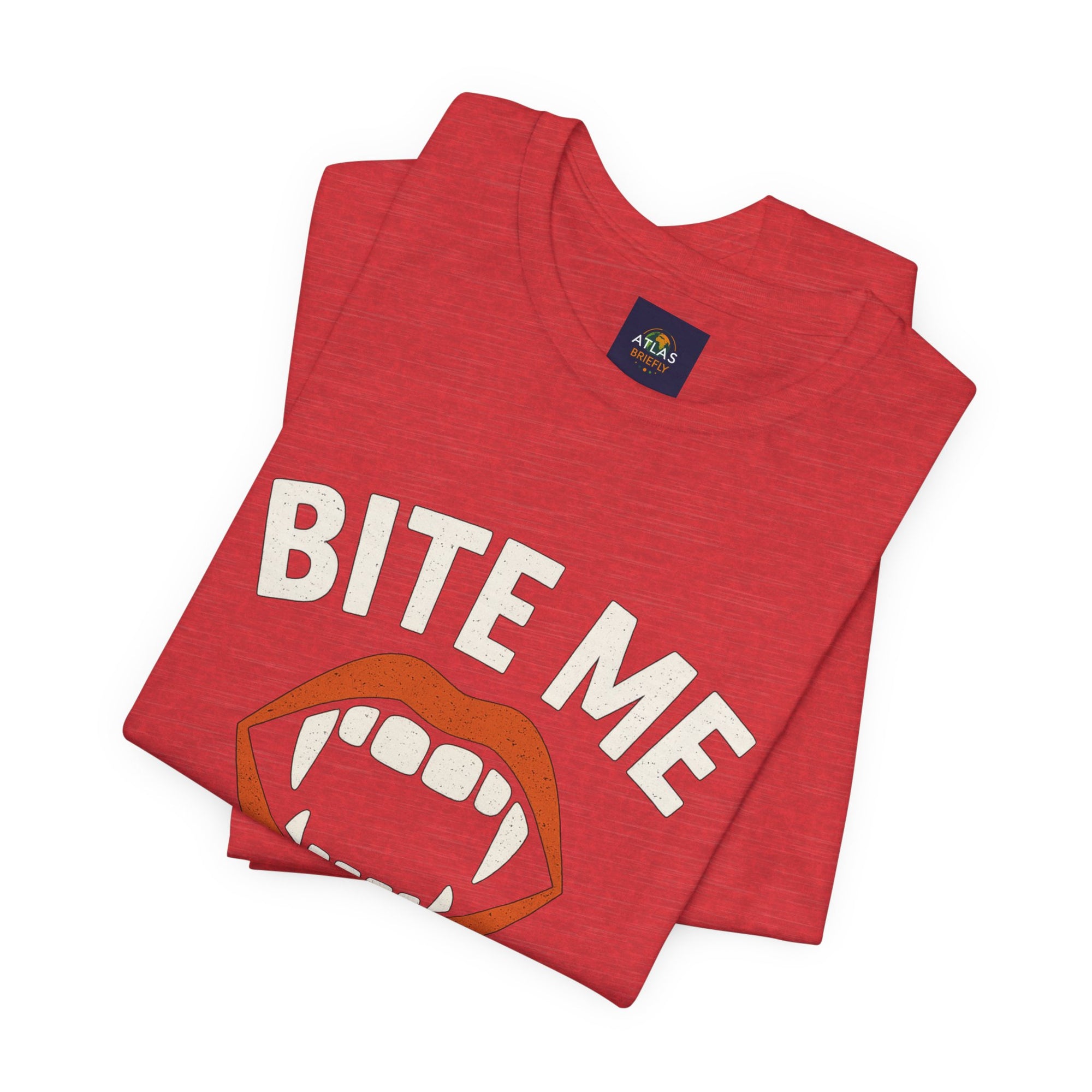 Funny Halloween Vodka Tee