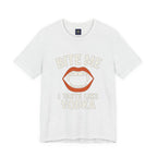Funny Halloween Vodka Tee