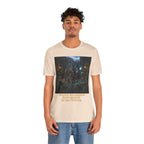 Goblin Ambush T-Shirt - Unleash Your Inner Fantasy Adventure