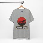 Dachshund Jurassic Bark T-Shirt - Perfect Wiener Dog Gift for Pet Lovers