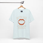 Funny Halloween Vodka Tee
