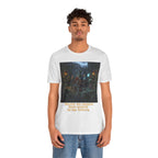 Goblin Ambush T-Shirt - Unleash Your Inner Fantasy Adventure - Atlas Briefly
