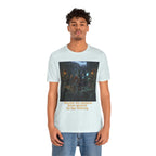 Goblin Ambush T-Shirt - Unleash Your Inner Fantasy Adventure