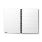 Powered by Caffeine Notebook - Coffee Notes - EU Version - Atlas Briefly