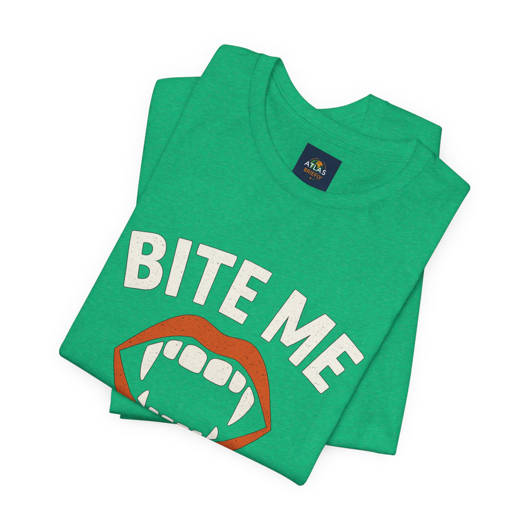 Funny Halloween Vodka Tee