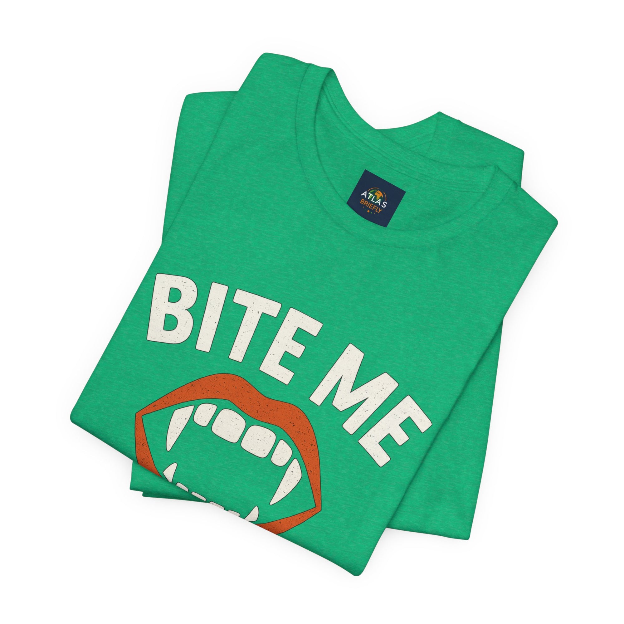 Funny Halloween Vodka Tee