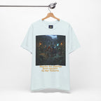 Goblin Ambush T-Shirt - Unleash Your Inner Fantasy Adventure