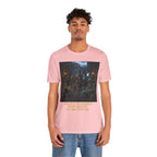 Goblin Ambush T-Shirt - Unleash Your Inner Fantasy Adventure