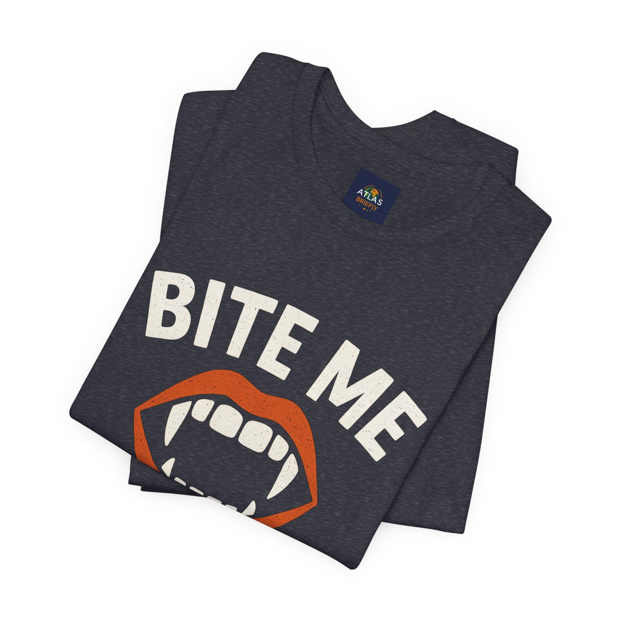 Funny Halloween Vodka Tee