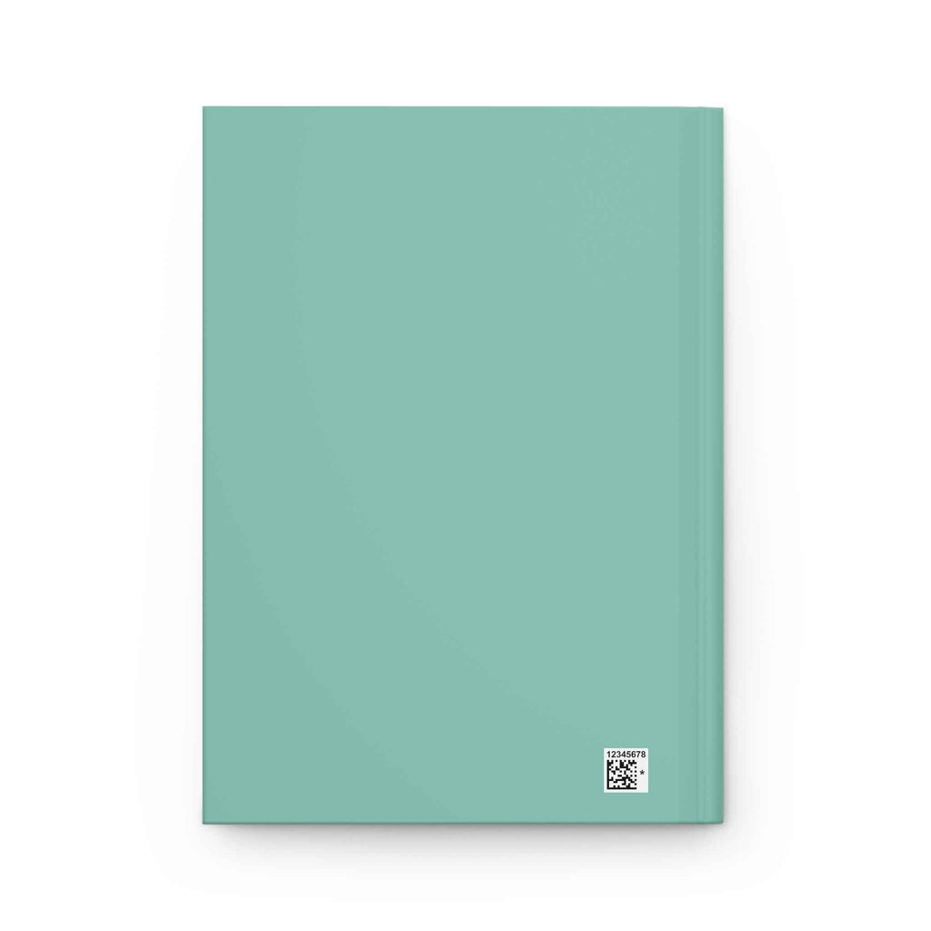 NamasTe-Rex Journal - The Ultimate Yoga Dinosaur Notebook for Mindfulness - US VERSION - Atlas Briefly
