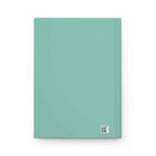 NamasTe-Rex Journal - The Ultimate Yoga Dinosaur Notebook for Mindfulness - US VERSION - Atlas Briefly