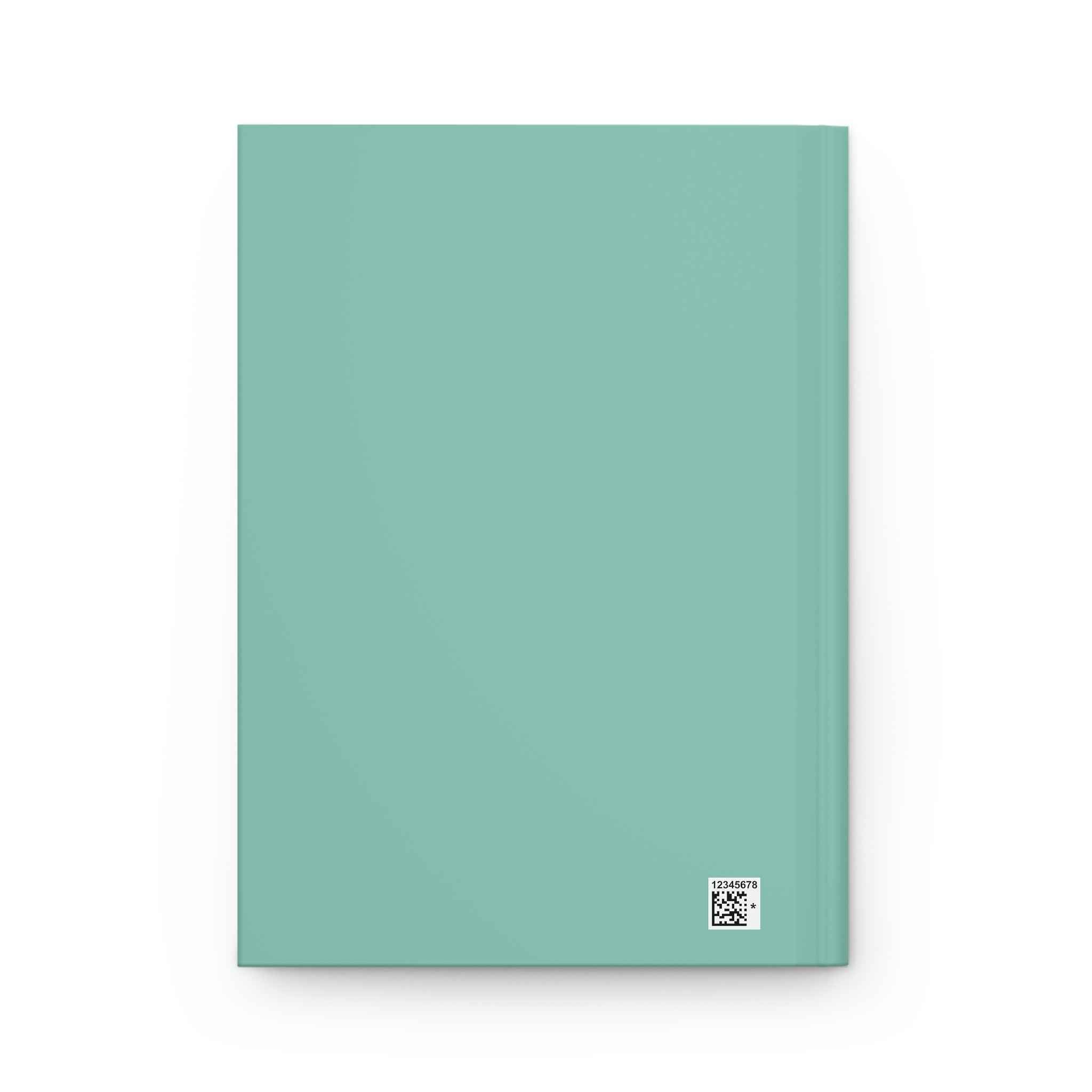 NamasTe-Rex Journal - The Ultimate Yoga Dinosaur Notebook for Mindfulness - US VERSION - Atlas Briefly