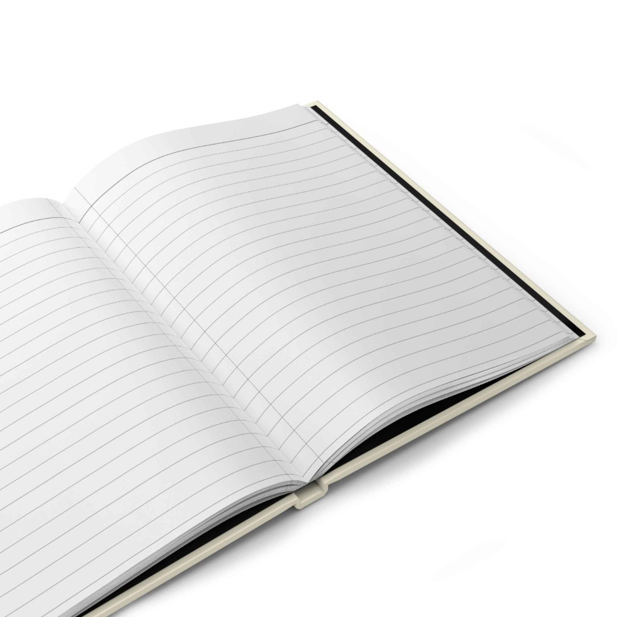 Chaos Coordinator Journal - Ideal Gift for Moms and Teachers - US VERSION - Atlas Briefly