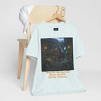 Goblin Ambush T-Shirt - Unleash Your Inner Fantasy Adventure
