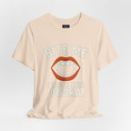 Funny Halloween Vodka Tee