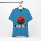 Dachshund Jurassic Bark T-Shirt - Perfect Wiener Dog Gift for Pet Lovers