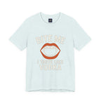 Funny Halloween Vodka Tee