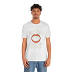 Funny Halloween Vodka Tee