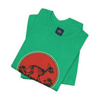 Chihuahua Jurassic Bark T-Shirt - Funny Gift for Dog Lovers with Worldwide Shipping