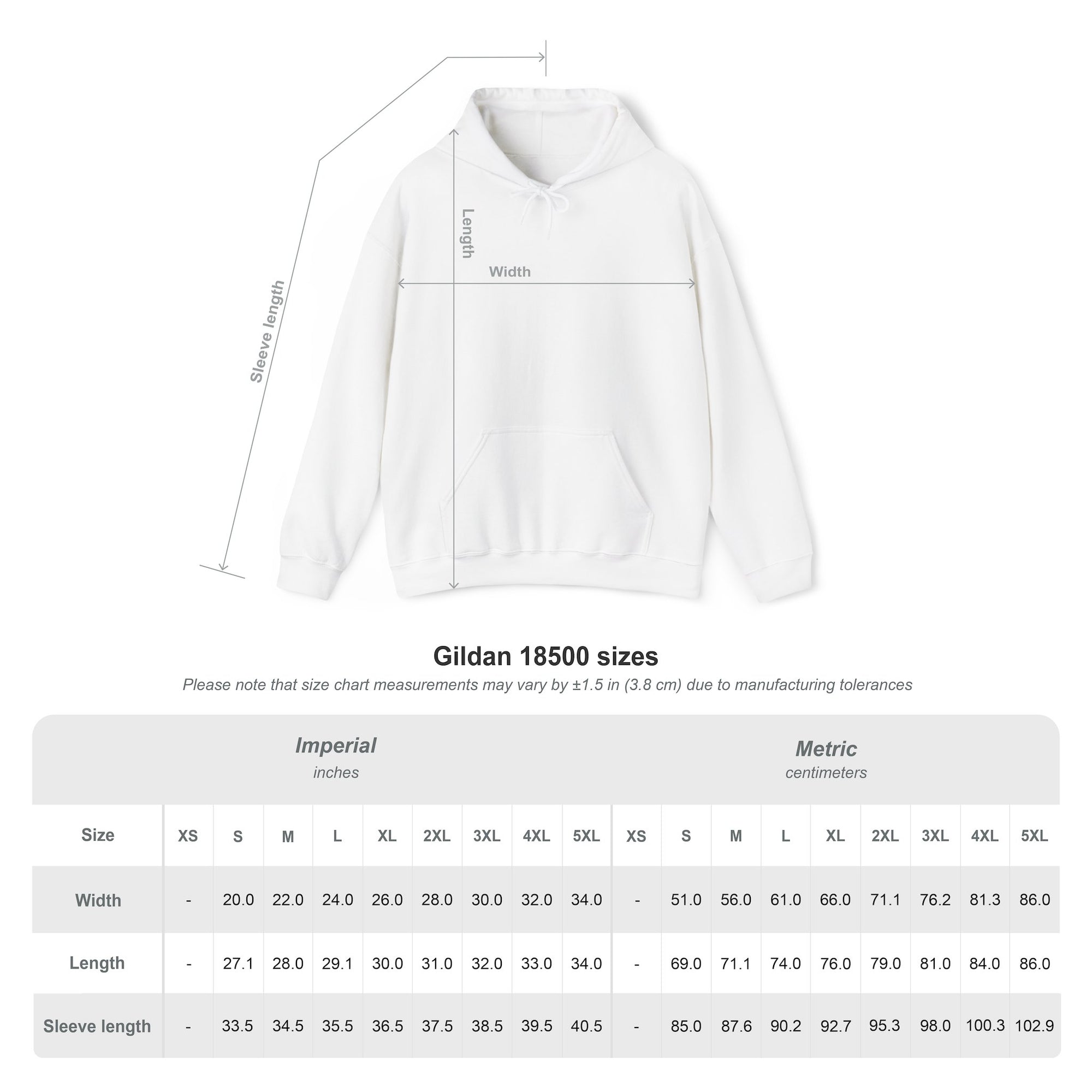 Resting Witch Face Halloween Hoodie – Funny Witch Graphic - Atlas Briefly