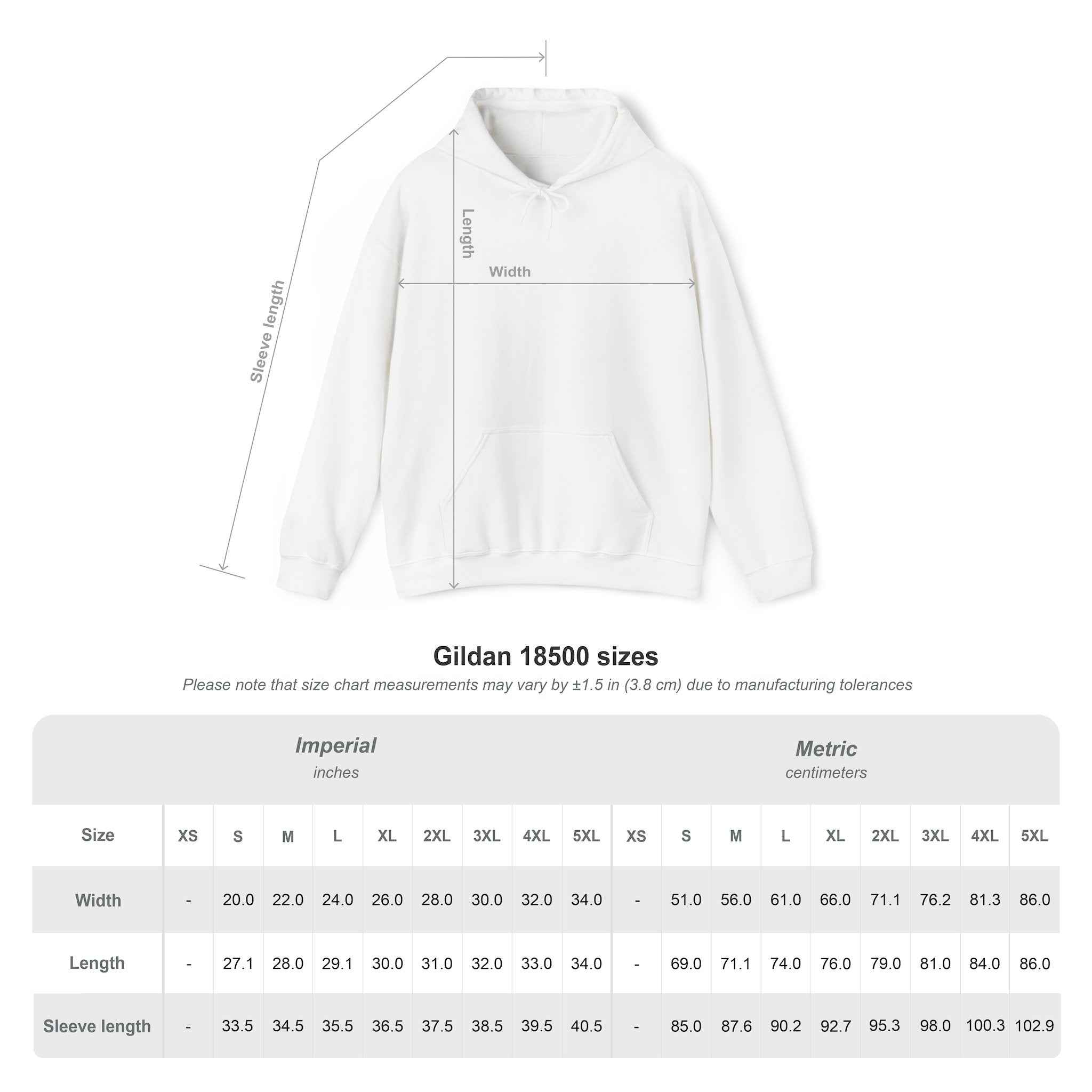 Resting Witch Face Hoodie - Funny Halloween Gift for Witches - Atlas Briefly