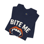 Funny Halloween Vodka Tee