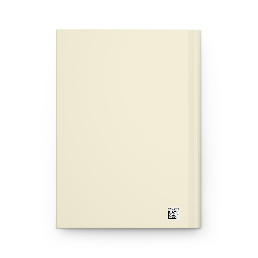 Certified Chaos Coordinator Journal - Funny Mom Teacher Notebook | Organized Chaos Gift US Version - Atlas Briefly