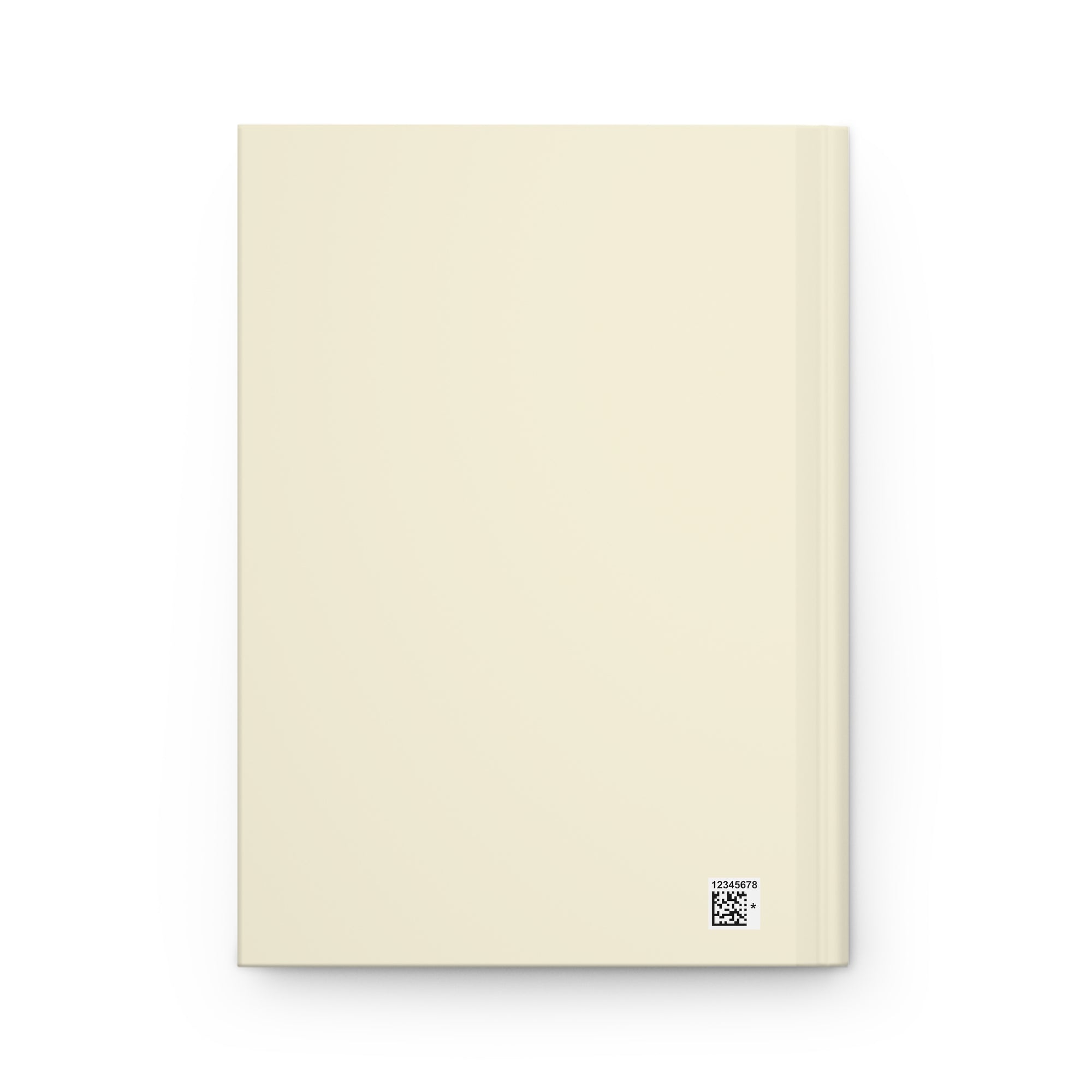 Certified Chaos Coordinator Journal - Funny Mom Teacher Notebook | Organized Chaos Gift US Version - Atlas Briefly