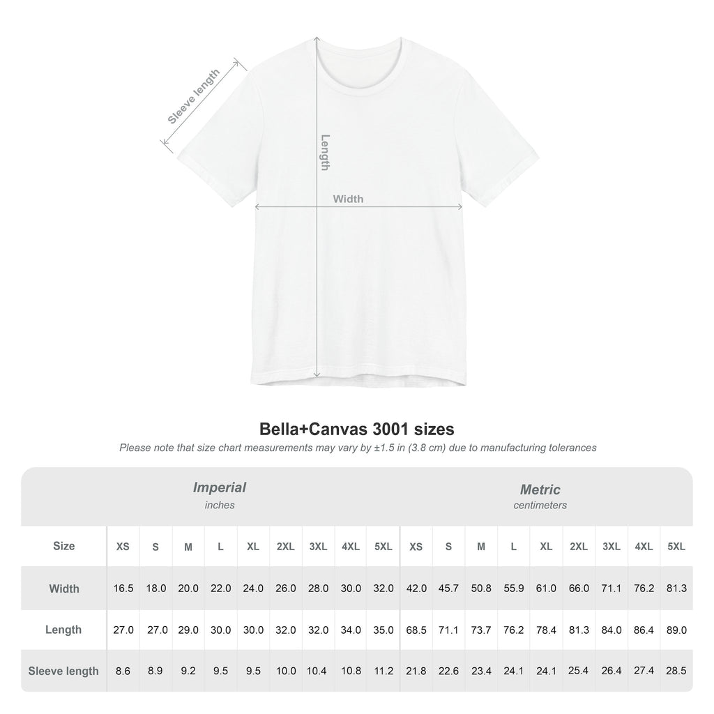 Goblin Ambush T-Shirt - Unleash Your Inner Fantasy Adventure
