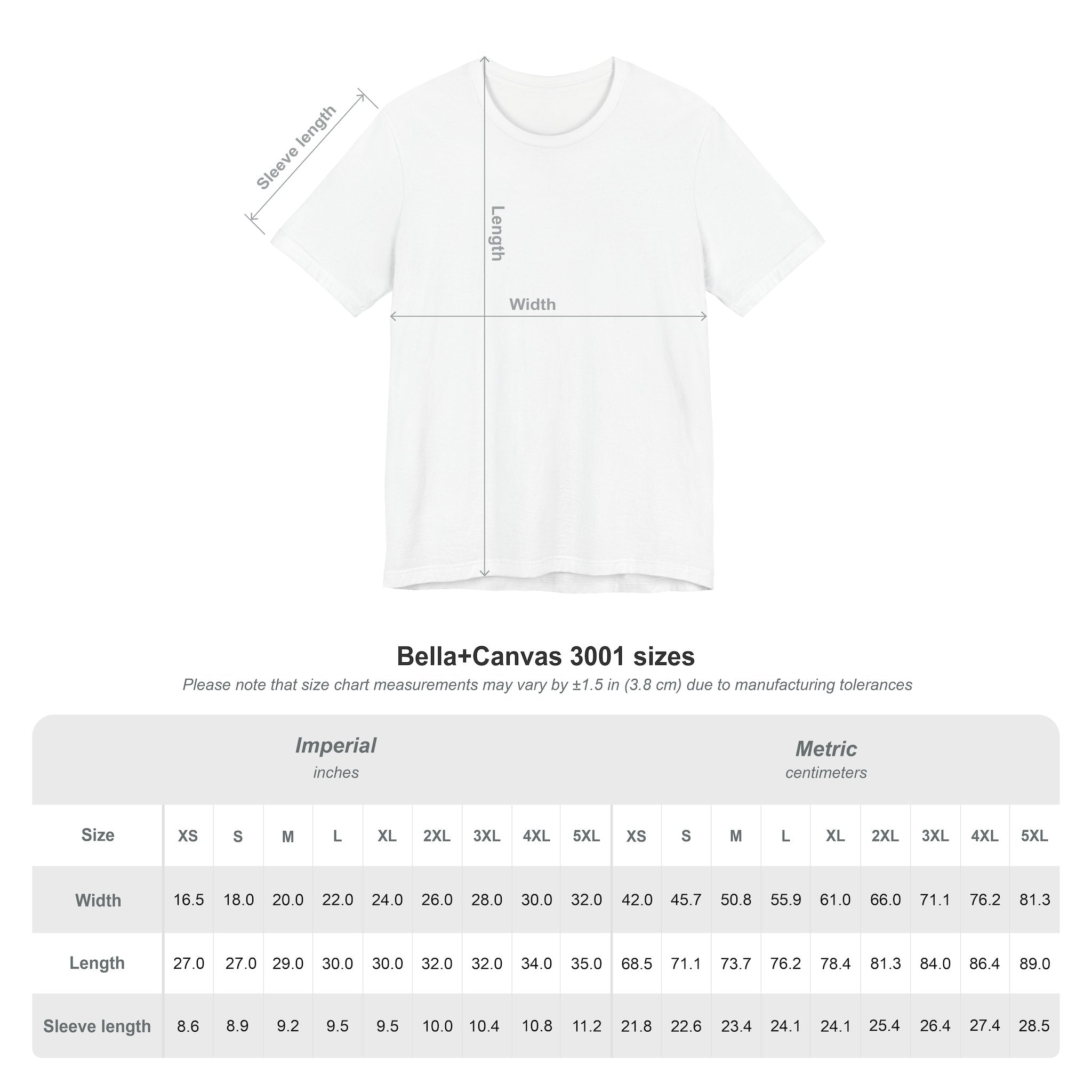 Goblin Ambush T-Shirt - Unleash Your Inner Fantasy Adventure