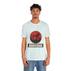 Pug Jurassic Bark T-Shirt - Hilarious Gift for Dog Lovers | Worldwide Shipping Available