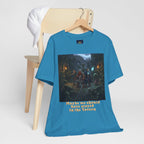Goblin Ambush T-Shirt - Unleash Your Inner Fantasy Adventure