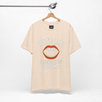 Funny Halloween Vodka Tee
