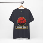Chihuahua Jurassic Bark T-Shirt - Funny Gift for Dog Lovers with Worldwide Shipping
