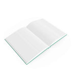 NamasTe-Rex Journal - Yoga Dinosaur Notebook for Mindful Moments - EU VERSION - Atlas Briefly