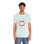 Funny Halloween Vodka Tee