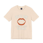 Funny Halloween Vodka Tee