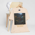 Goblin Ambush T-Shirt - Unleash Your Inner Fantasy Adventure