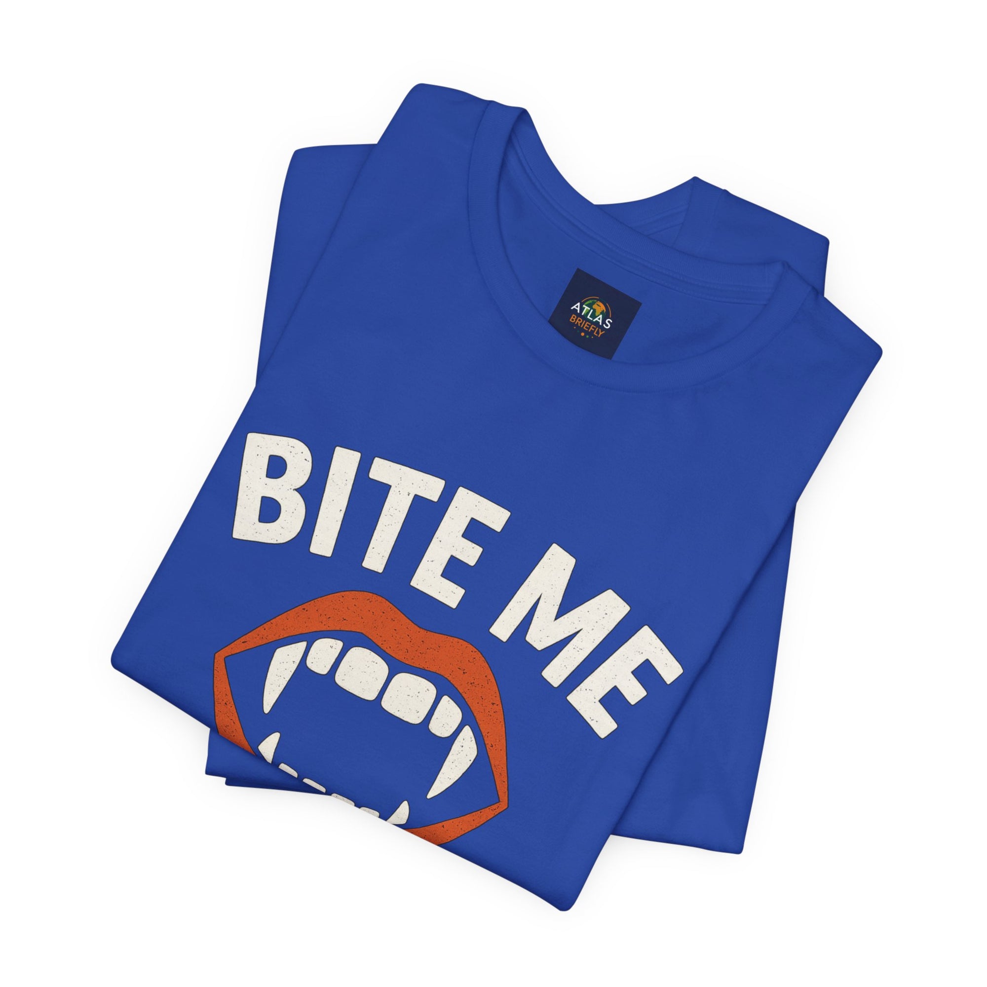 Funny Halloween Vodka Tee