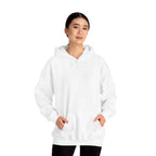 I Speak Fluent Sarcasm Hoodie - Hilarious Sweatshirt for Sarcasm Enthusiasts - Atlas Briefly