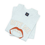 Funny Halloween Vodka Tee