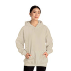 I Speak Fluent Sarcasm Hoodie - Hilarious Sweatshirt for Sarcasm Enthusiasts - Atlas Briefly