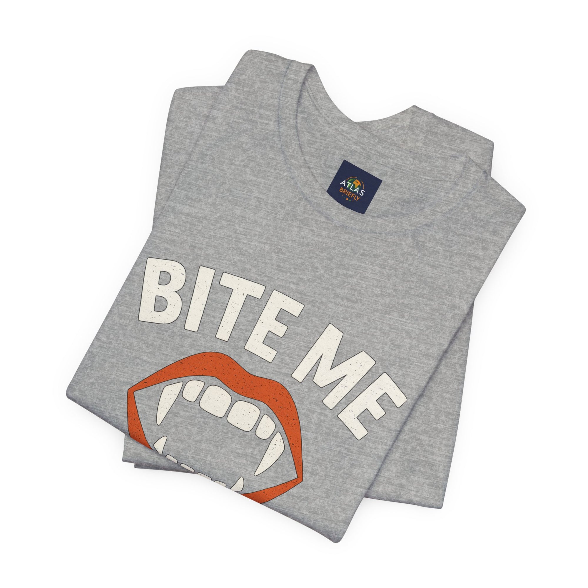 Funny Halloween Vodka Tee