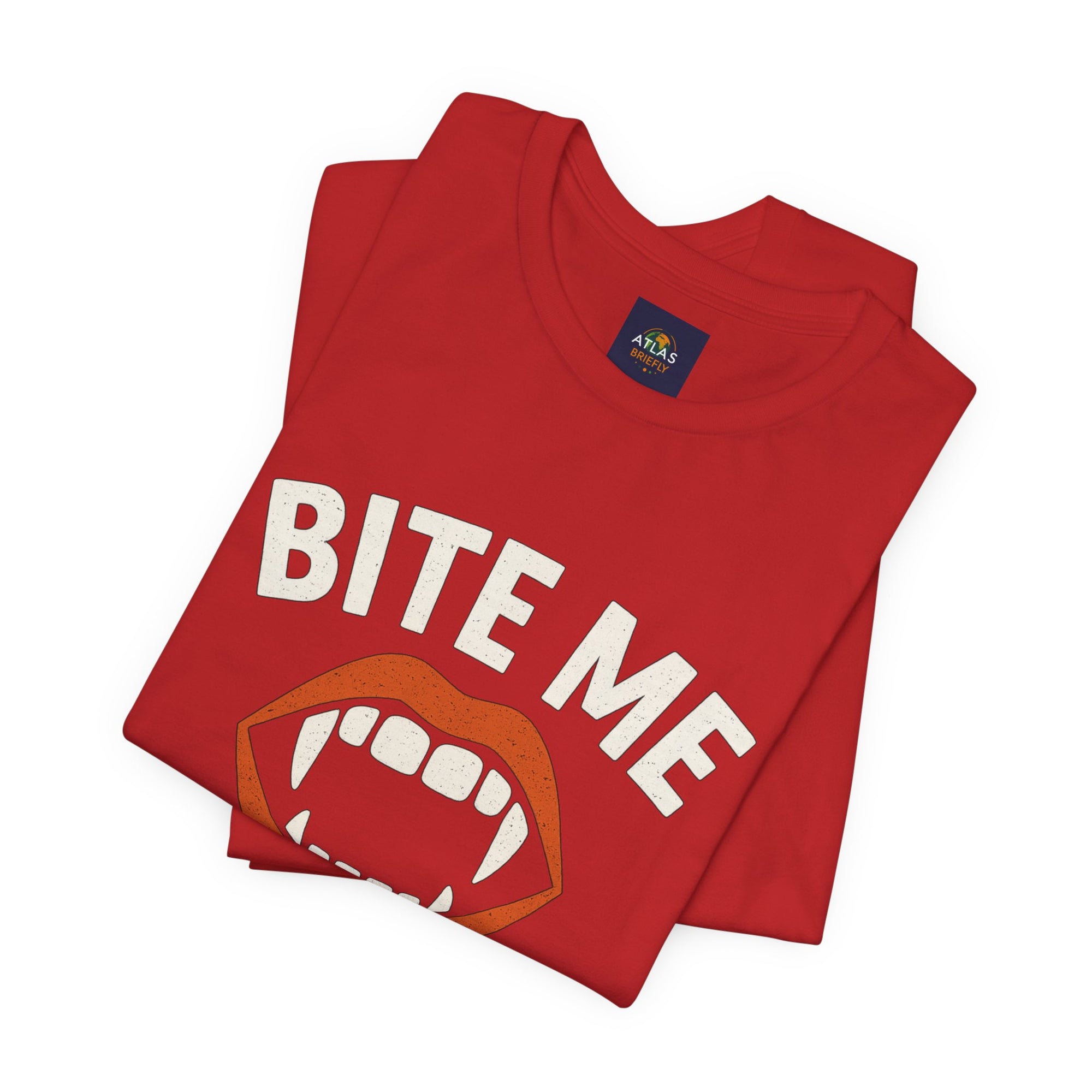 Funny Halloween Vodka Tee